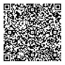 QR-Code von 122 - Feuerwehr