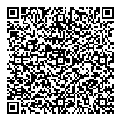 QR-Code von 144 - Rettung