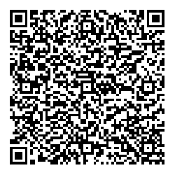 QR-Code von 133 - Polizei