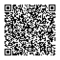 QR-Code von 112 - Euronotruf