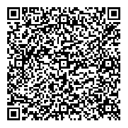 QR-Code von Ölmühle Leopold