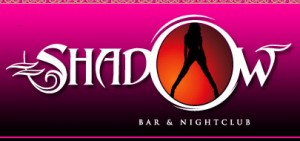 Shadow Bar - Entertainment, Bar & Nightclub in Weiz