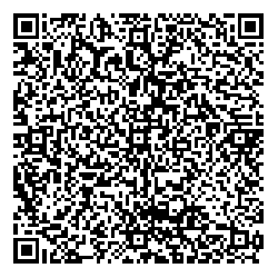 QR-Code von Shadow Bar - Entertainment, Bar & Nightclub in Weiz