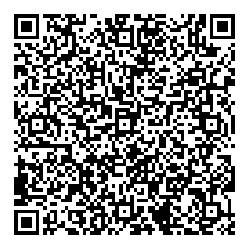 QR-Code von Laufhaus Nord - Graz