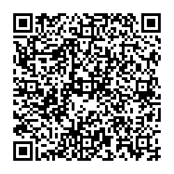 QR-Code von Villa Ero Star Nachtclub