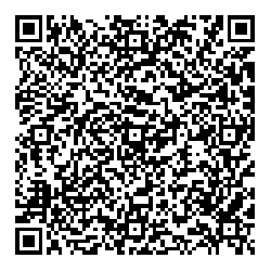 QR-Code von OaseX der Lust