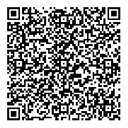 QR-Code von Nightclub Pony Ranch