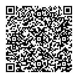 QR-Code von Bar Exclusiv