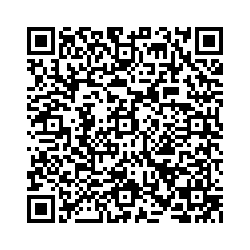 QR-Code von Bar Play Night