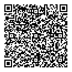 QR-Code von Kernöl Resch - Schaupresse