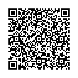 QR-Code von Bar Szenario