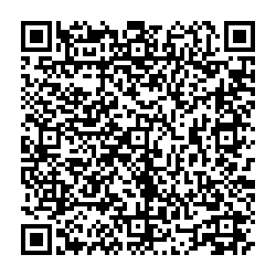 QR-Code von Bar Tropicana