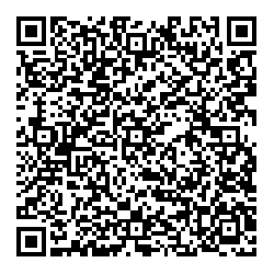 QR-Code von NightClub Carisma Graz