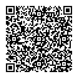 QR-Code von Chateau Emanuelle