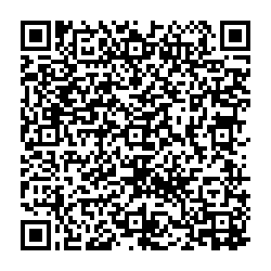 QR-Code von Claudius Caesar