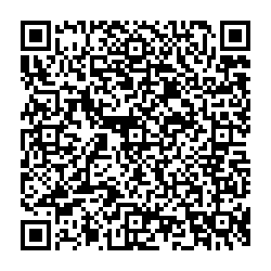 QR-Code von Club Calypso