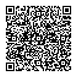 QR-Code von Emanuella Nachtbar