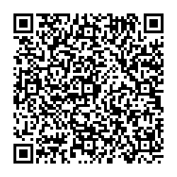 QR-Code von Erotiknightclub Touch Me