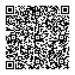 QR-Code von Gentlemen's Inn Bar