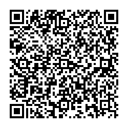 QR-Code von HAITI - BAR