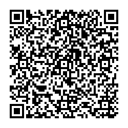 QR-Code von Inkognito Graz