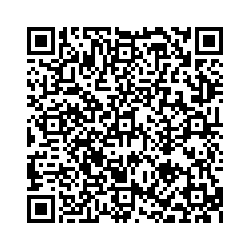 QR-Code von Lady-Bar