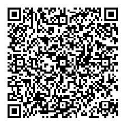 QR-Code von Lunabar - NightClub Graz