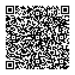 QR-Code von Nachtclub - Club 69 Bar