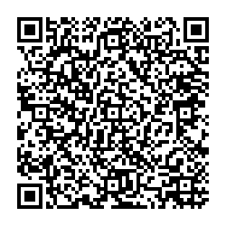 QR-Code von Nachtclub Soho Judenburg