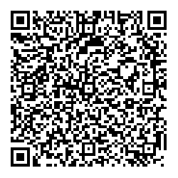 QR-Code von Nachtclub Tabu