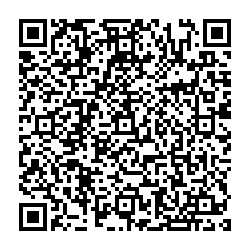 QR-Code von Nightclub VENUS