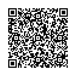 QR-Code von Pranker Bar