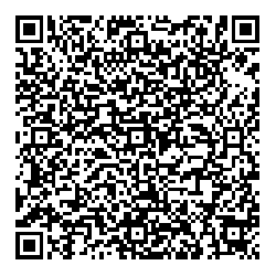 QR-Code von Showclub Angels