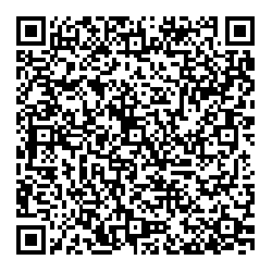 QR-Code von Teddy-Bar