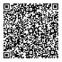 QR-Code von Schnapsbrennerei & Essigmanufaktur Gölles