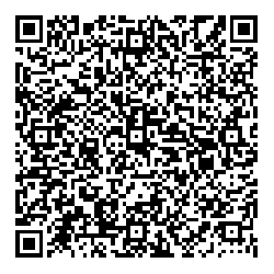 QR-Code von Swingerclub Lady Sunshine