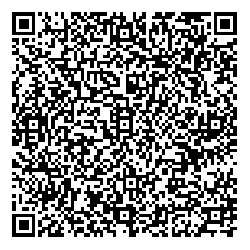 QR-Code von time & style goldschmiede gmbh