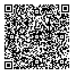 QR-Code von Salomon GmbH