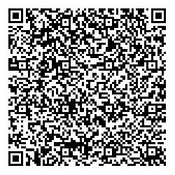 QR-Code von Pfarre Leibnitz