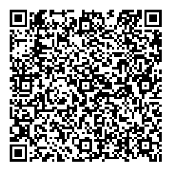 QR-Code von Verband Österr. Entsorgungsbetriebe-VÖEB