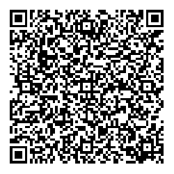 QR-Code von Altstoff Recycling Austria AG-ARA