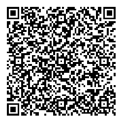 QR-Code von Amt der Burgenländischen Landesregierung