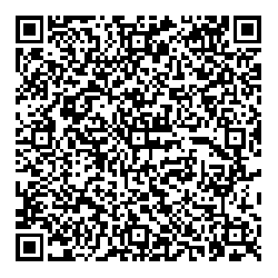 QR-Code von Amt der Kärntner Landesregierung