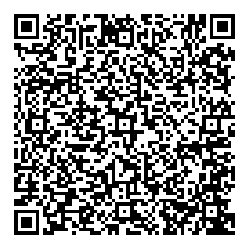 QR-Code von Amt der Niederösterreichischen Landesregierung