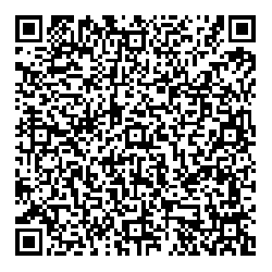 QR-Code von Amt der Oberösterreichischen Landesregierung