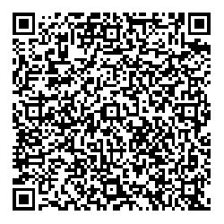 QR-Code von Amt der Salzburger Landesregierung