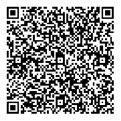 QR-Code von Schokoladenmanufaktur Zotter