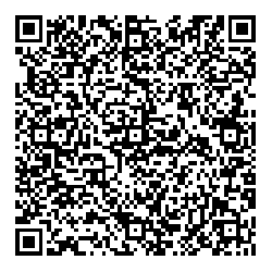 QR-Code von Amt der Tiroler Landesregierung