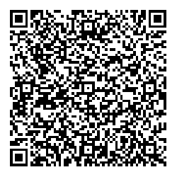 QR-Code von Amt der Vorarlberger Landesregierung