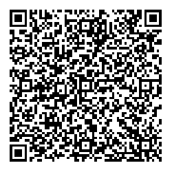 QR-Code von Burgenländischer Müllverband